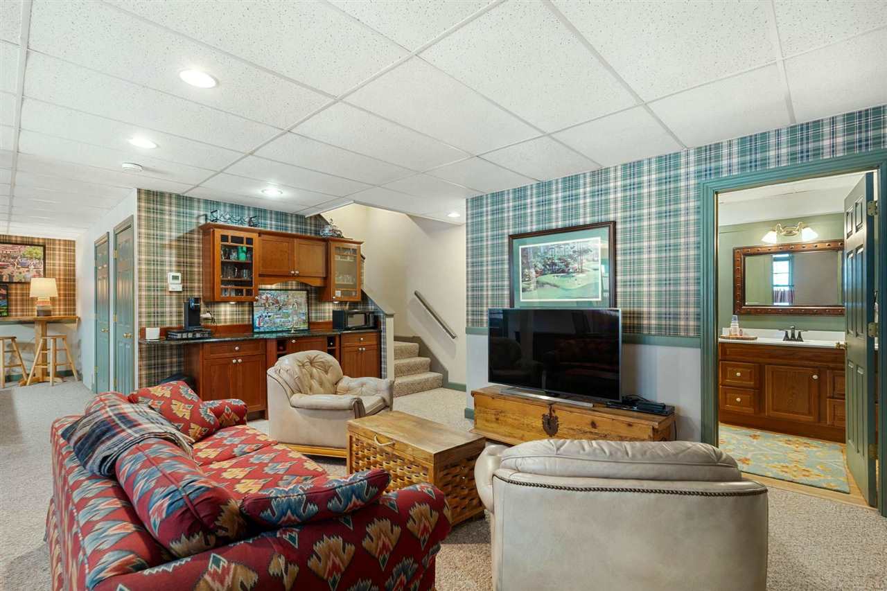 4563 Stoney Hill Court
