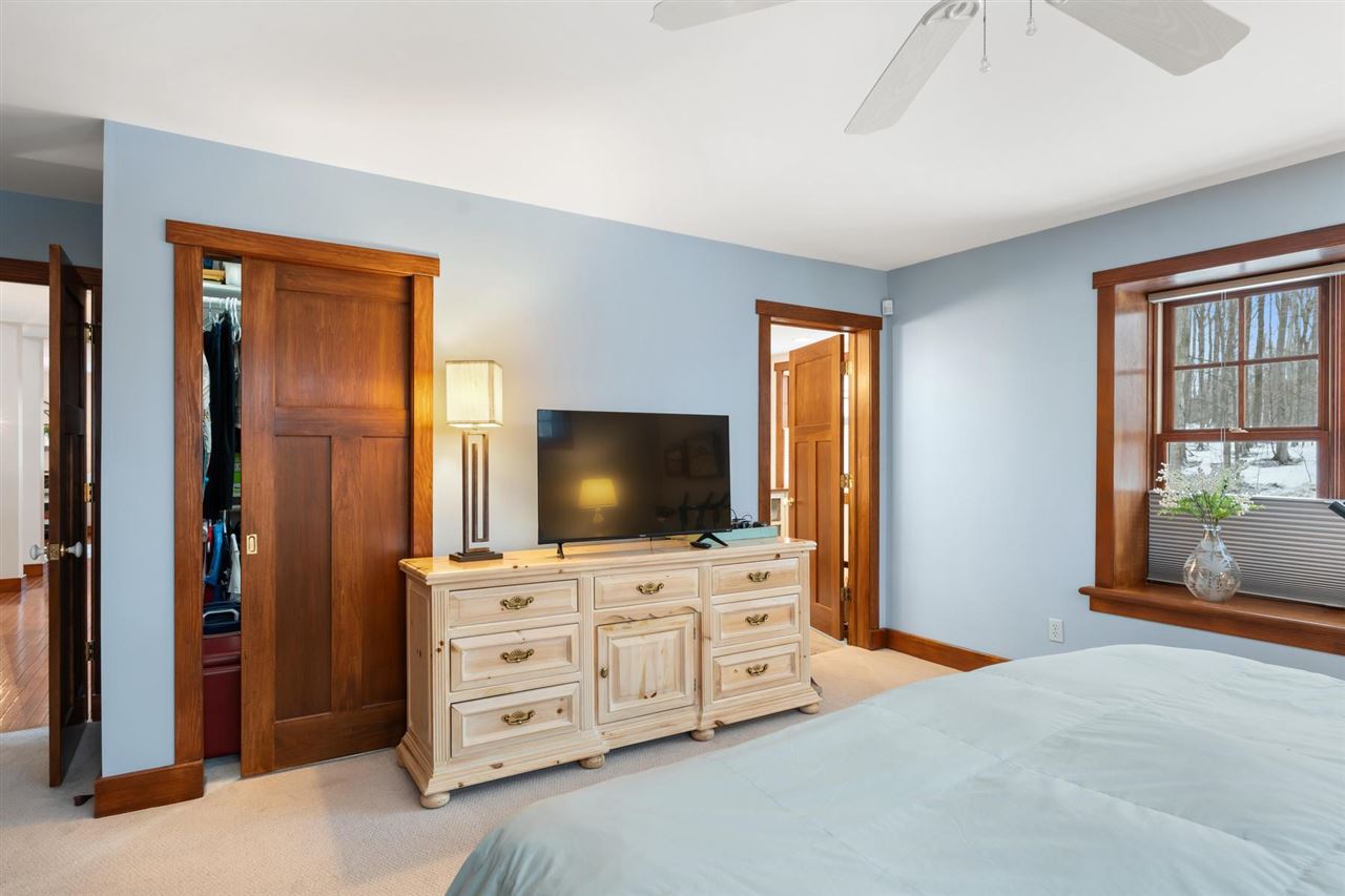 4563 Stoney Hill Court