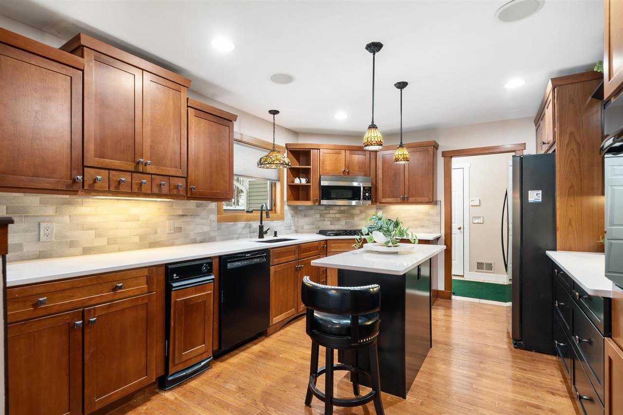 4563 Stoney Hill Court