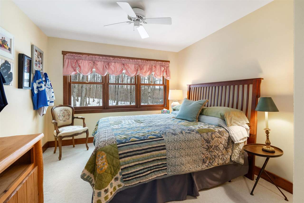 4563 Stoney Hill Court