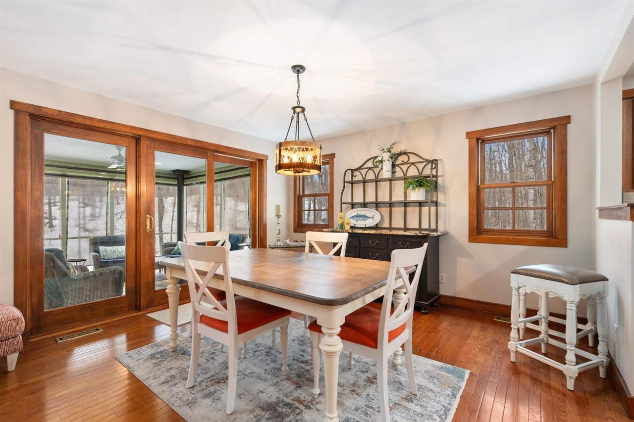 4563 Stoney Hill Court