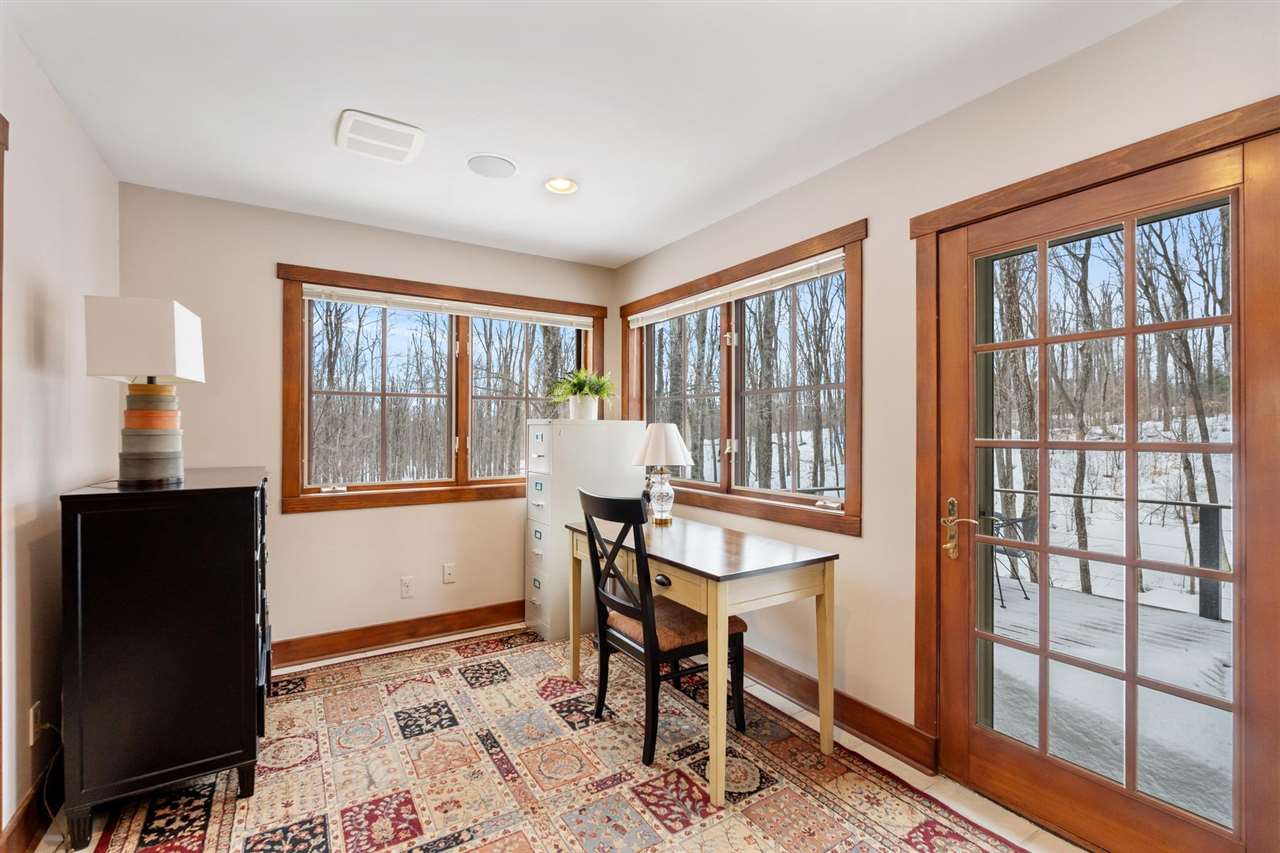 4563 Stoney Hill Court