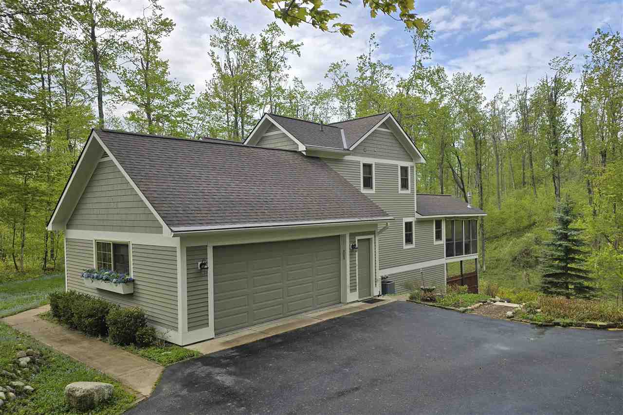 4563 Stoney Hill Court
