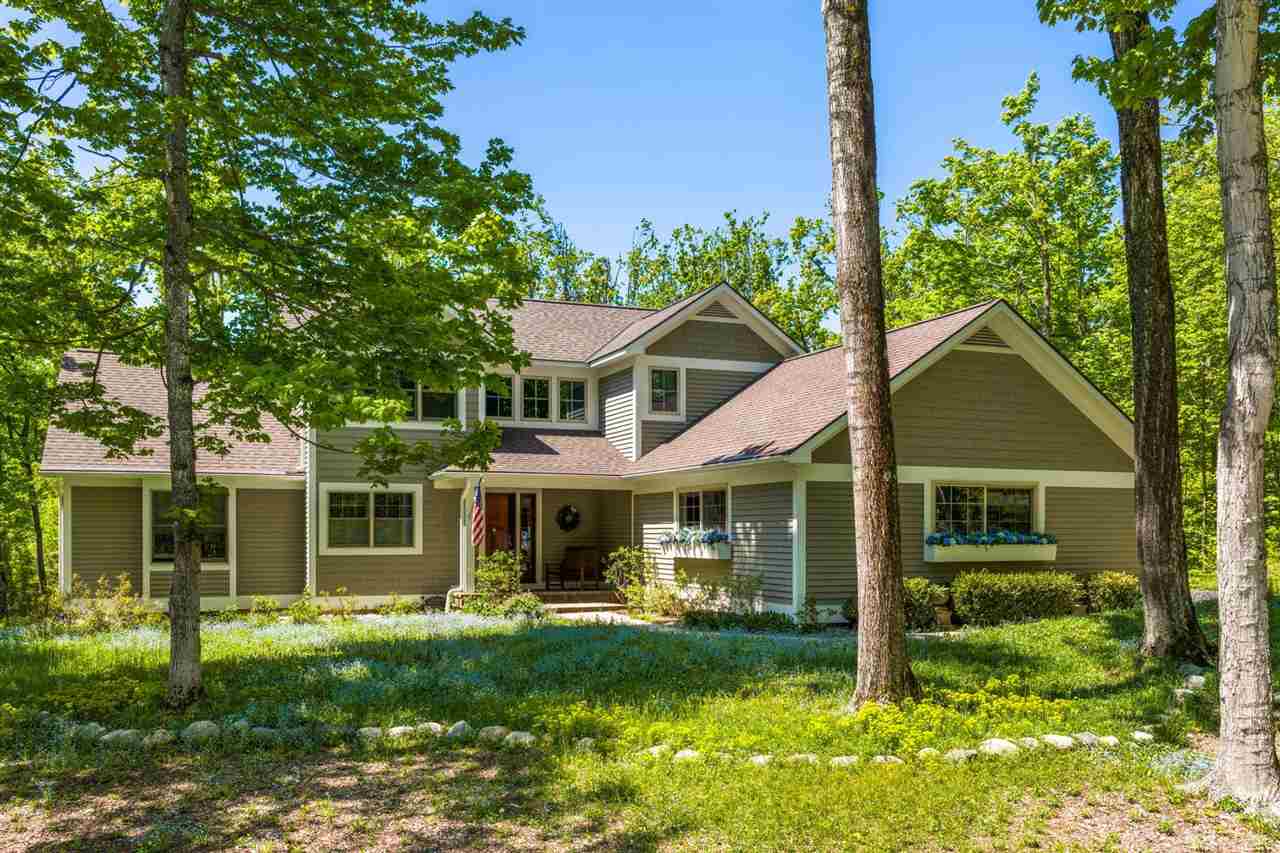 4563 Stoney Hill Court