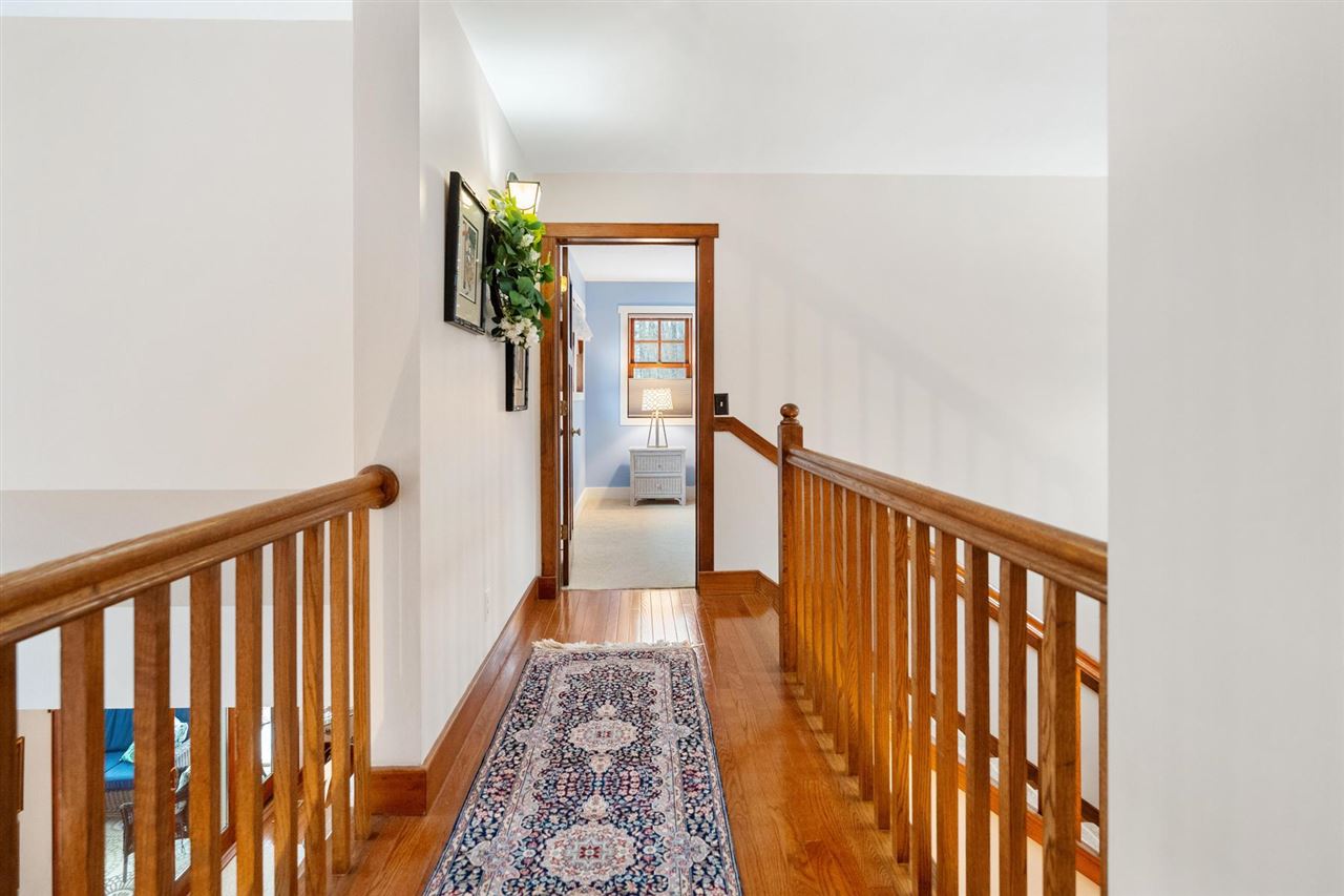 4563 Stoney Hill Court
