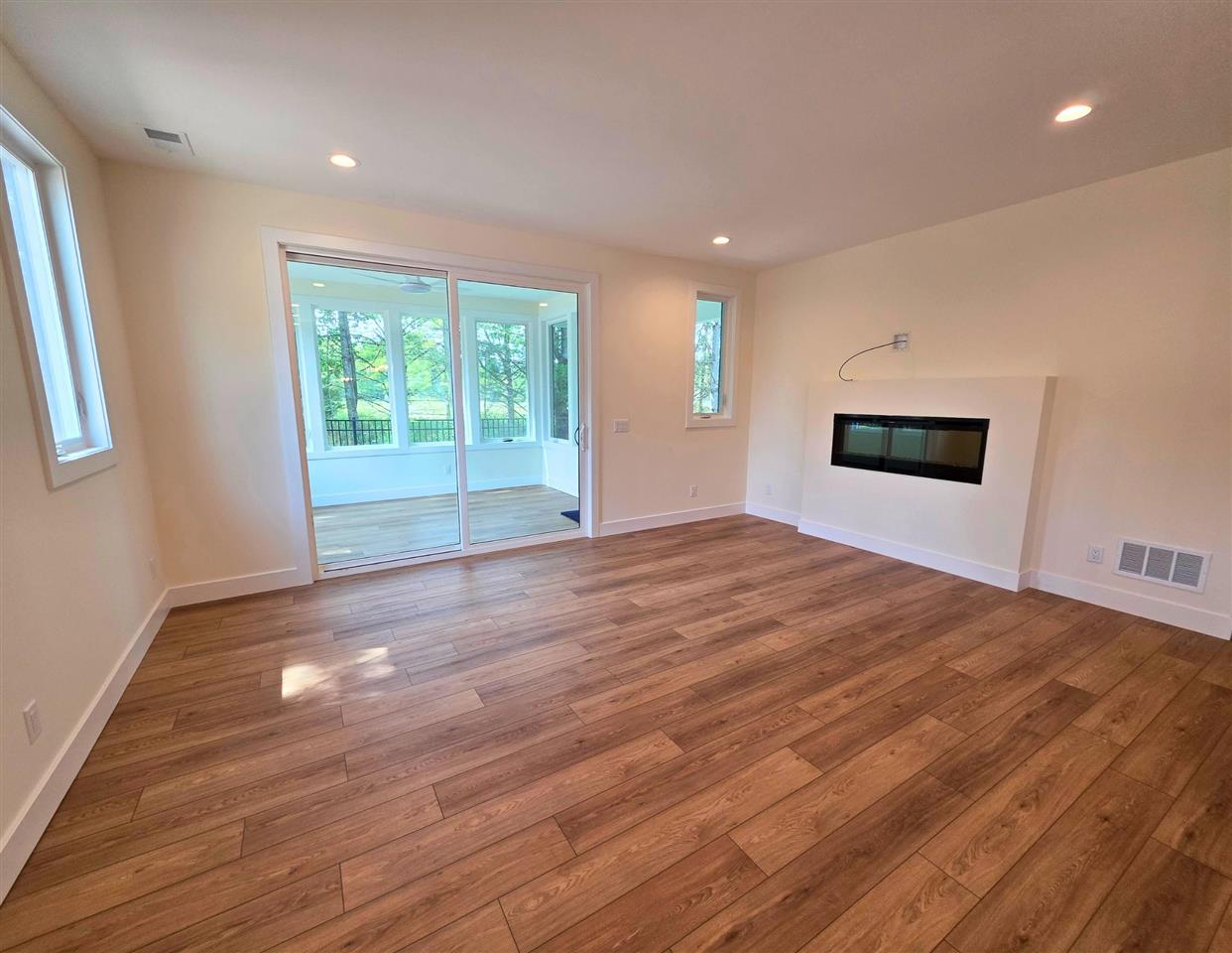 9429 Windeberry Drive