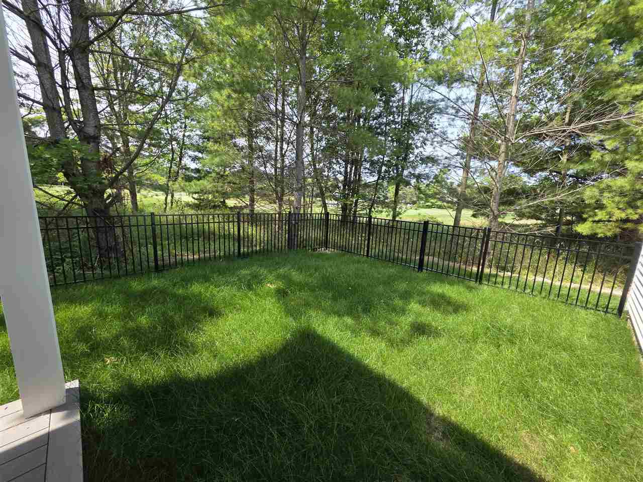 9429 Windeberry Drive