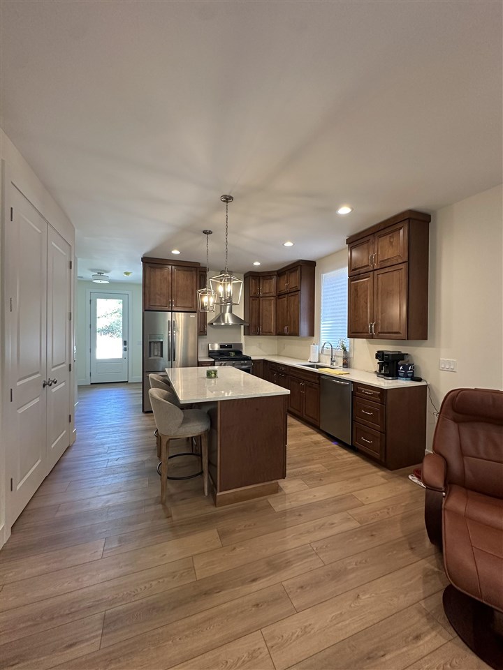 9429 Windeberry Drive