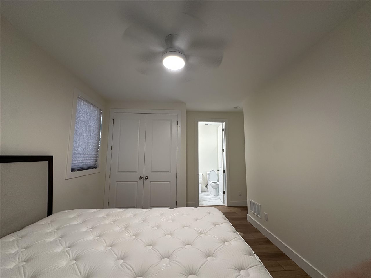9429 Windeberry Drive