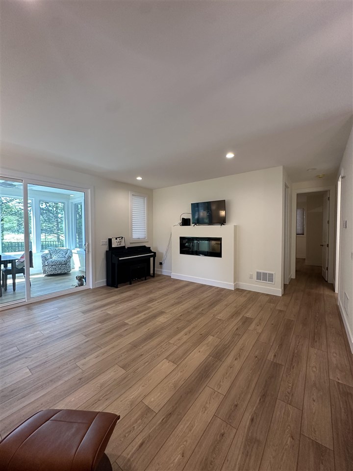 9429 Windeberry Drive