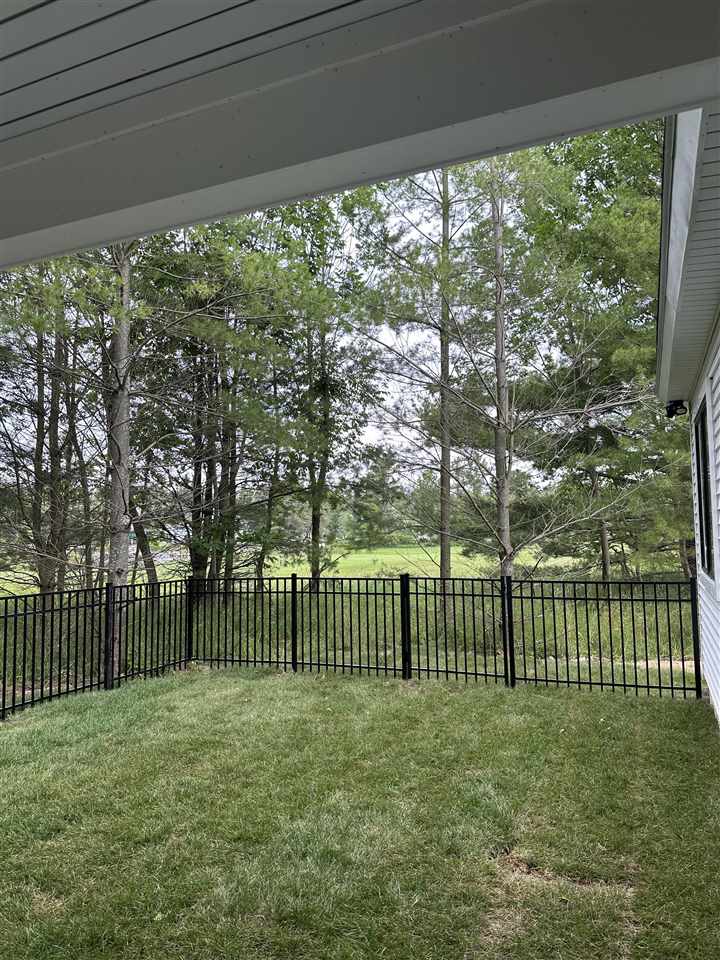 9429 Windeberry Drive