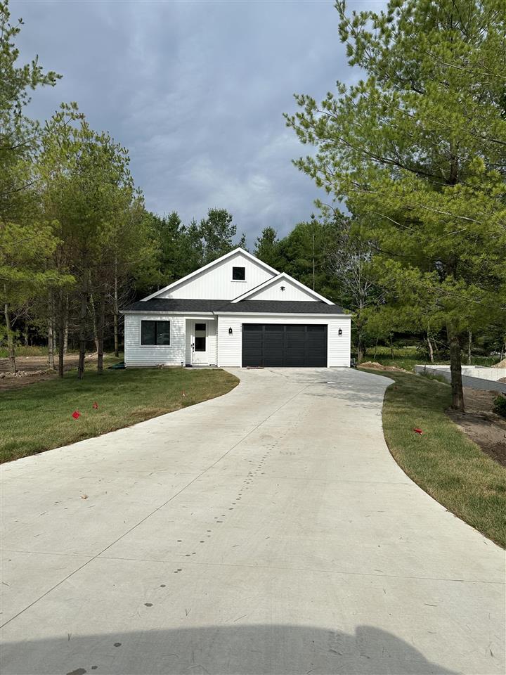 9429 Windeberry Drive
