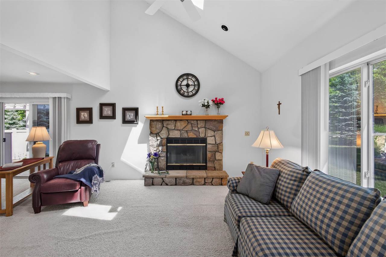 5990 Forest Ave.
