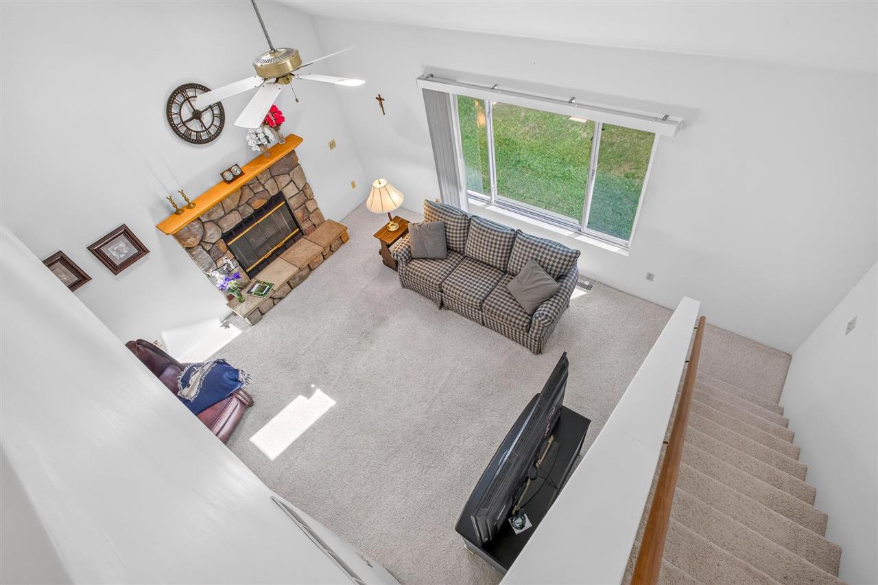 5990 Forest Ave.