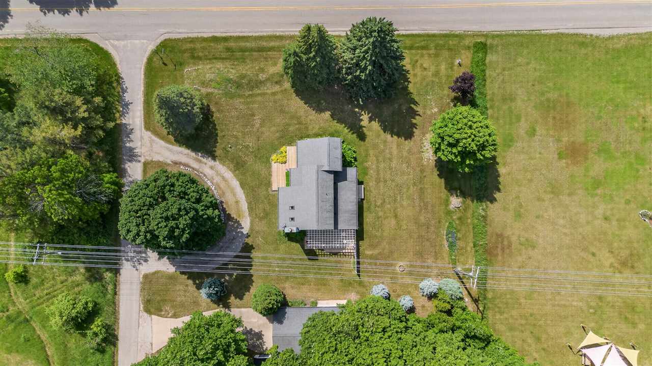 5990 Forest Ave.