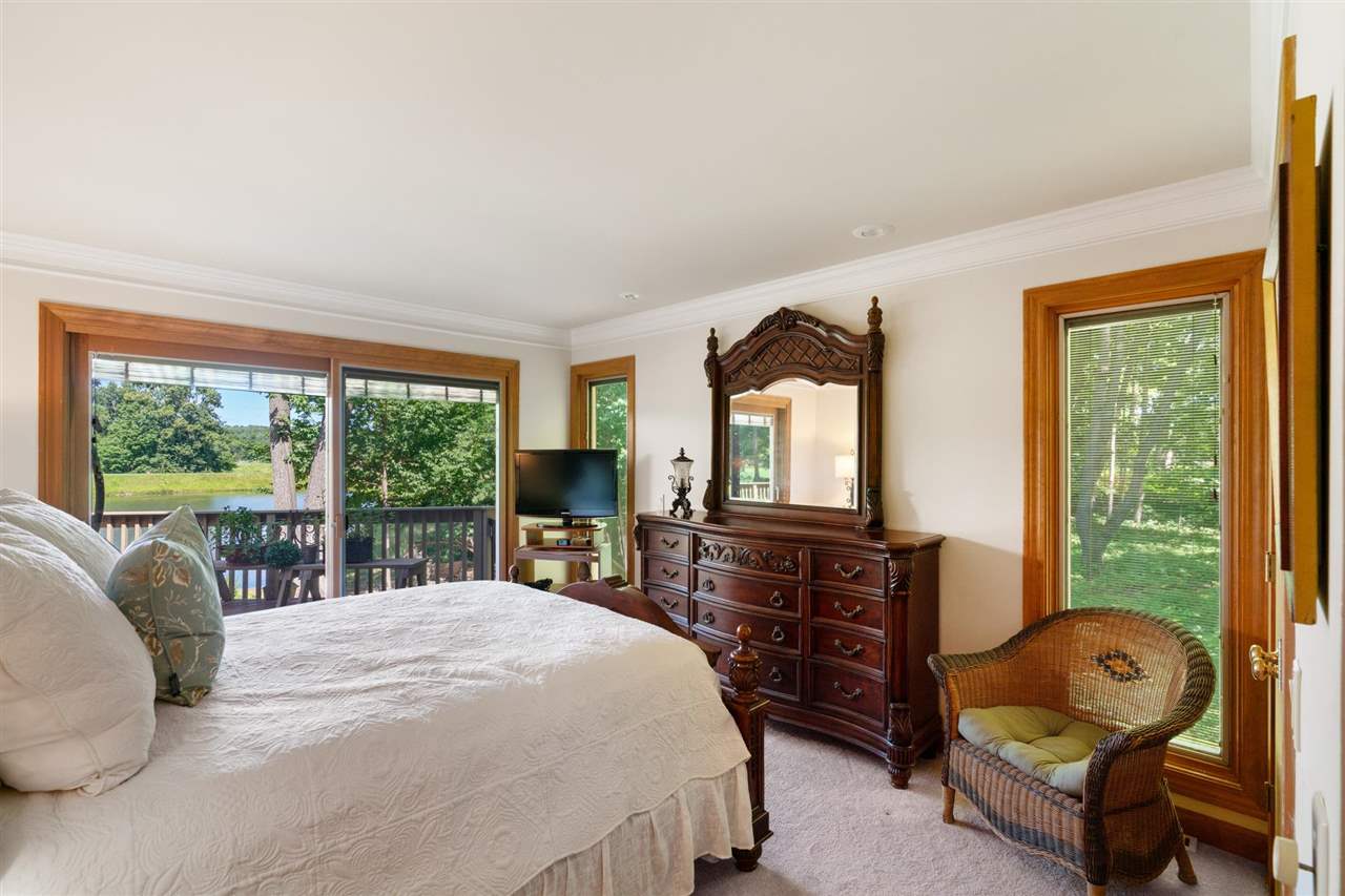 2340 Pinecrest