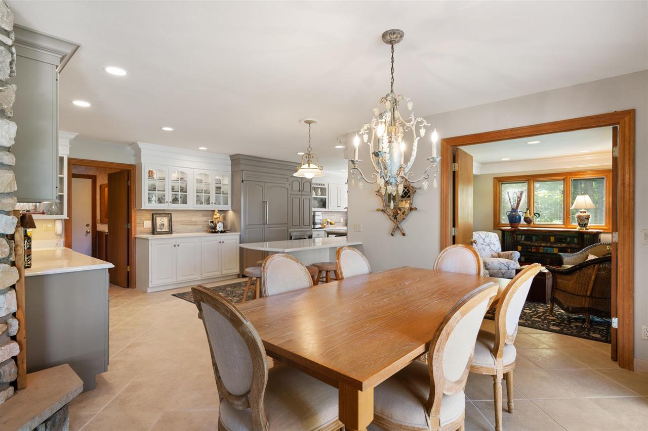 2340 Pinecrest