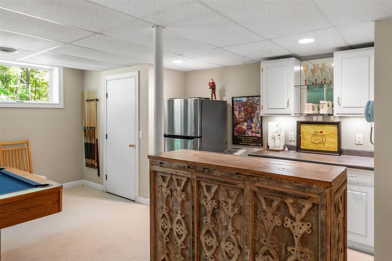 2340 Pinecrest