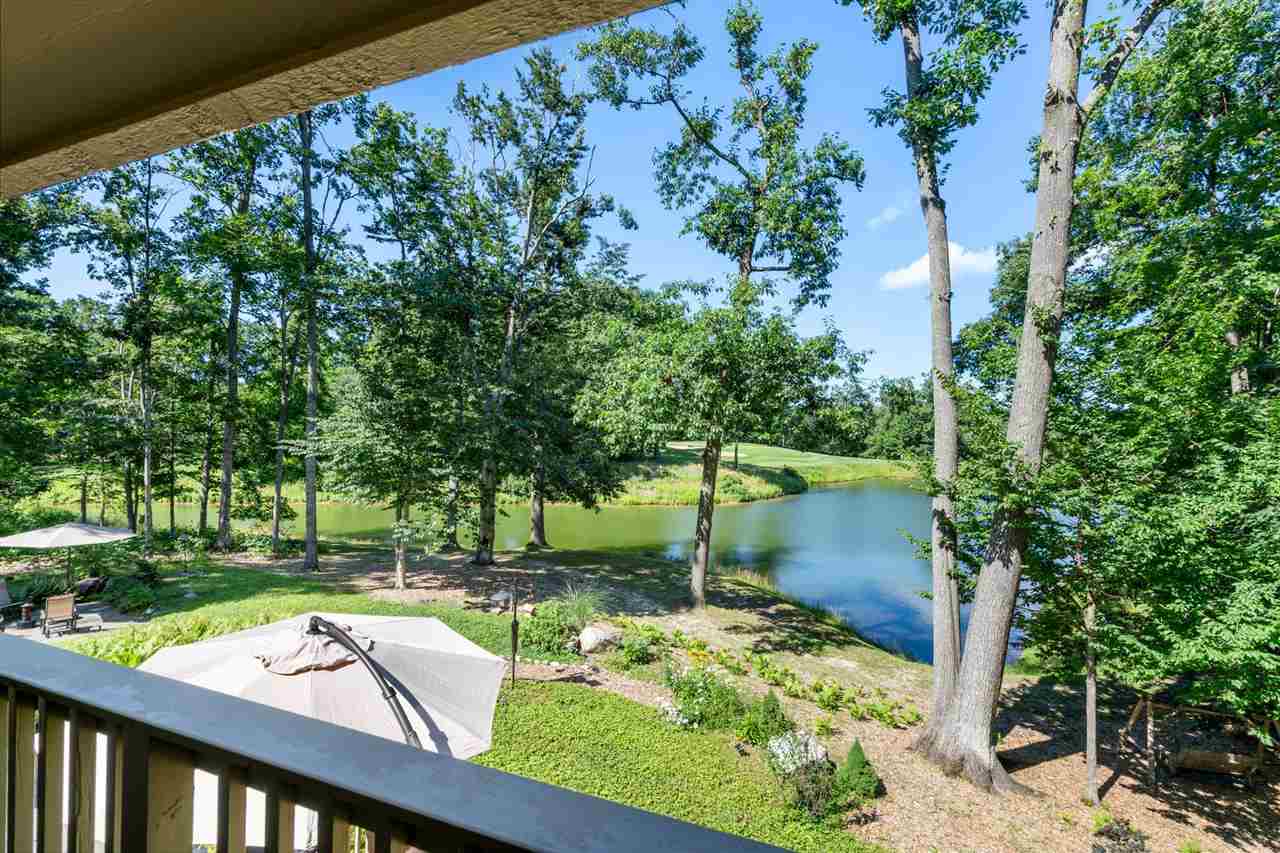 2340 Pinecrest