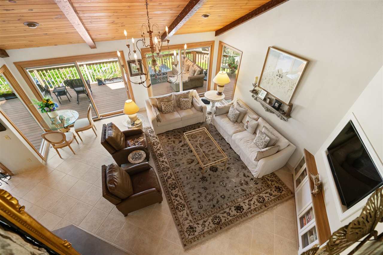 2340 Pinecrest