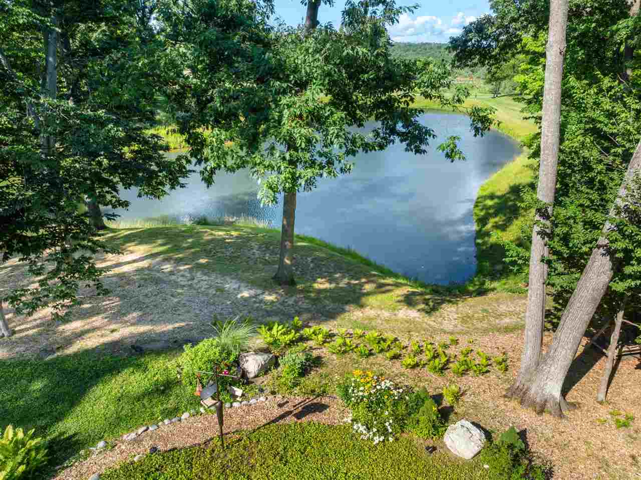 2340 Pinecrest