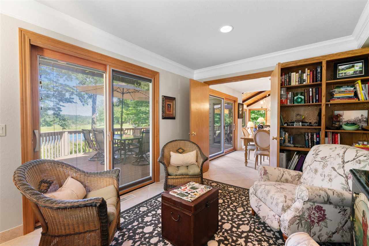 2340 Pinecrest