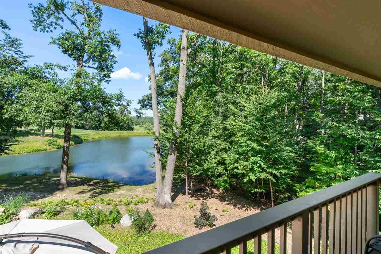 2340 Pinecrest