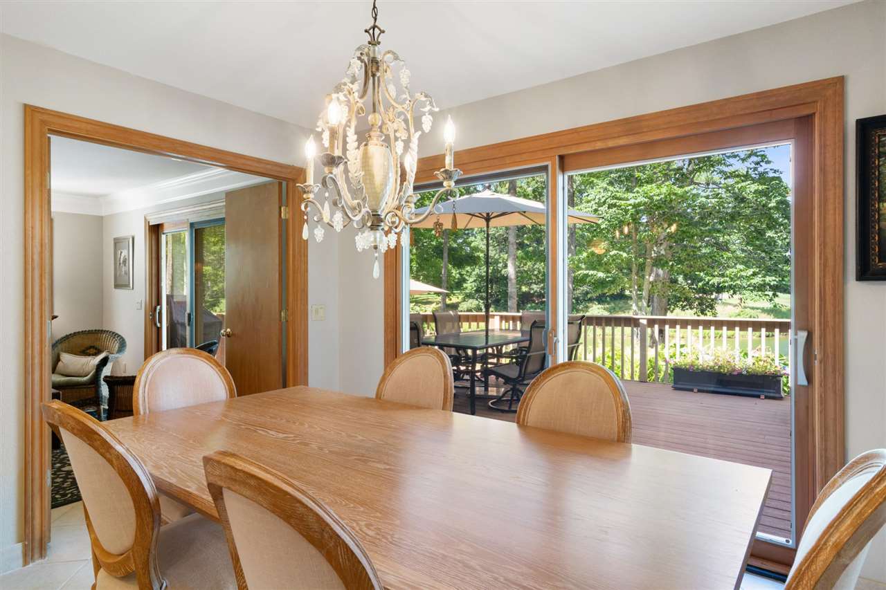 2340 Pinecrest