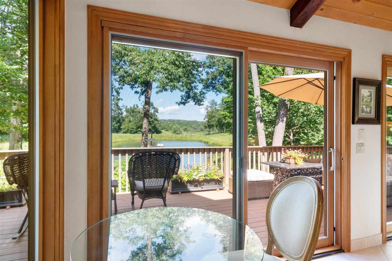 2340 Pinecrest