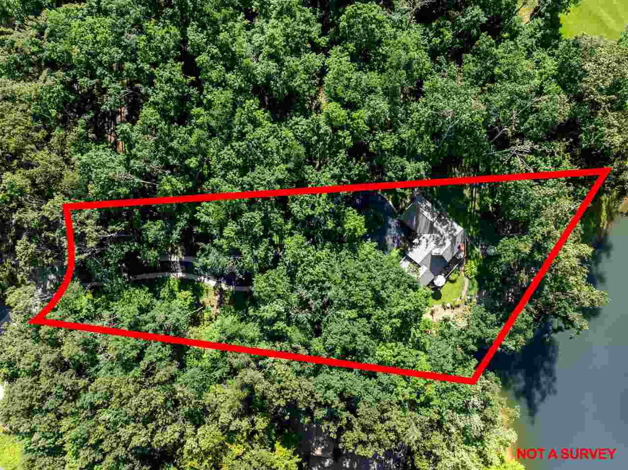 2340 Pinecrest