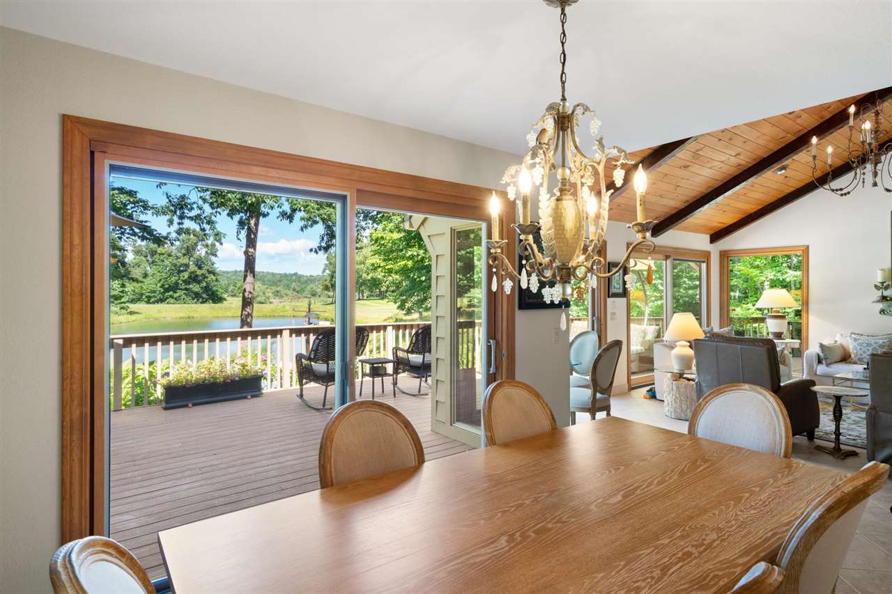 2340 Pinecrest
