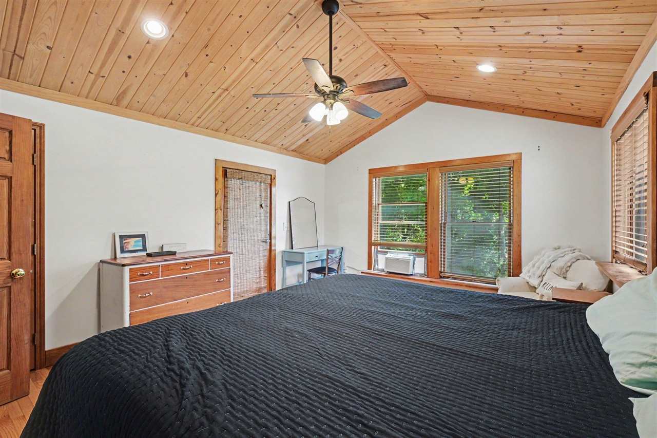 7626 E State Street