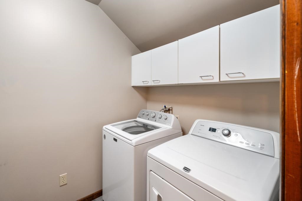 1452 Timber Pass Unit: 58