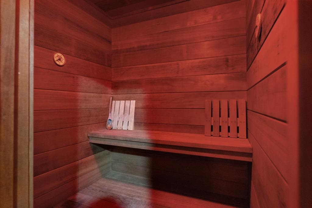 1452 Timber Pass Unit: 58