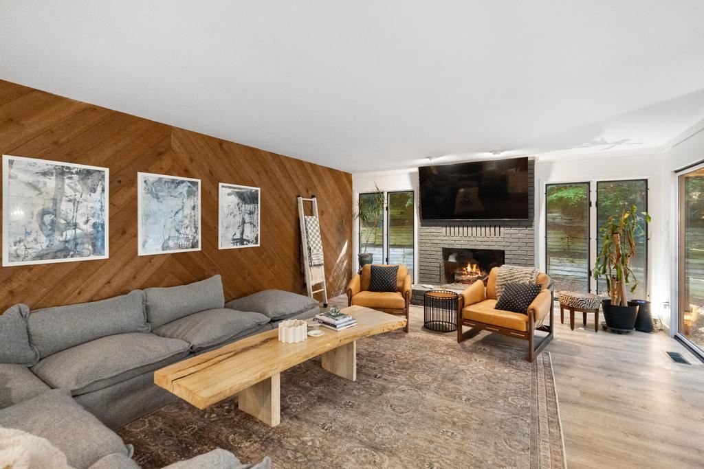 1452 Timber Pass Unit: 58