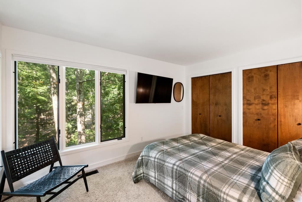 1452 Timber Pass Unit: 58