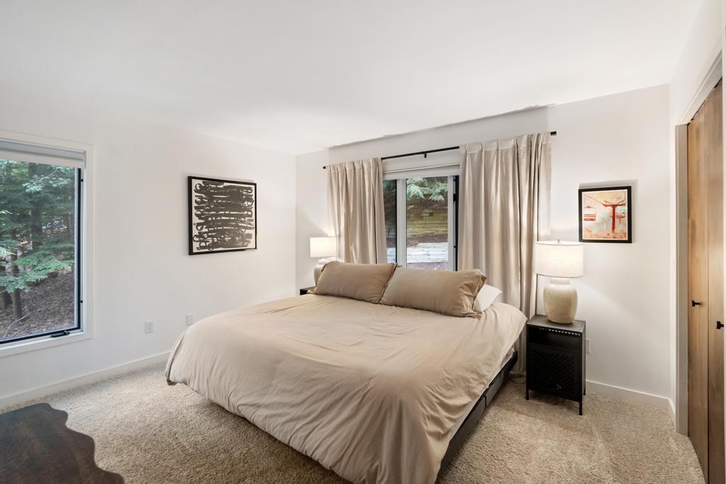 1452 Timber Pass Unit: 58