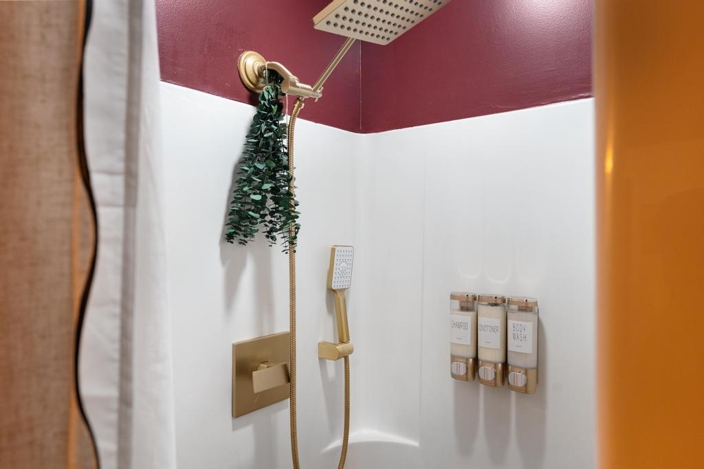 1452 Timber Pass Unit: 58