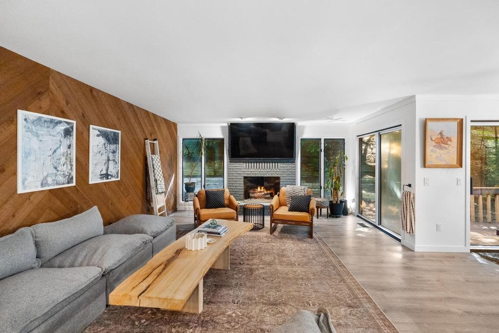 1452 Timber Pass Unit: 58