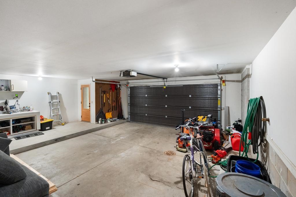 1452 Timber Pass Unit: 58