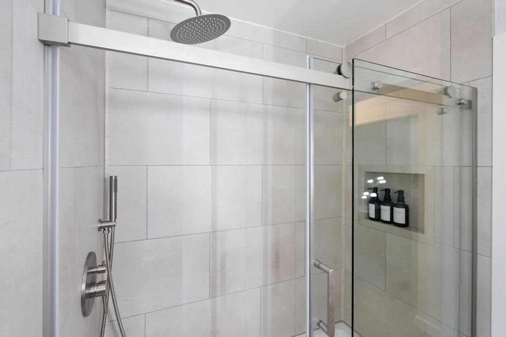 1452 Timber Pass Unit: 58