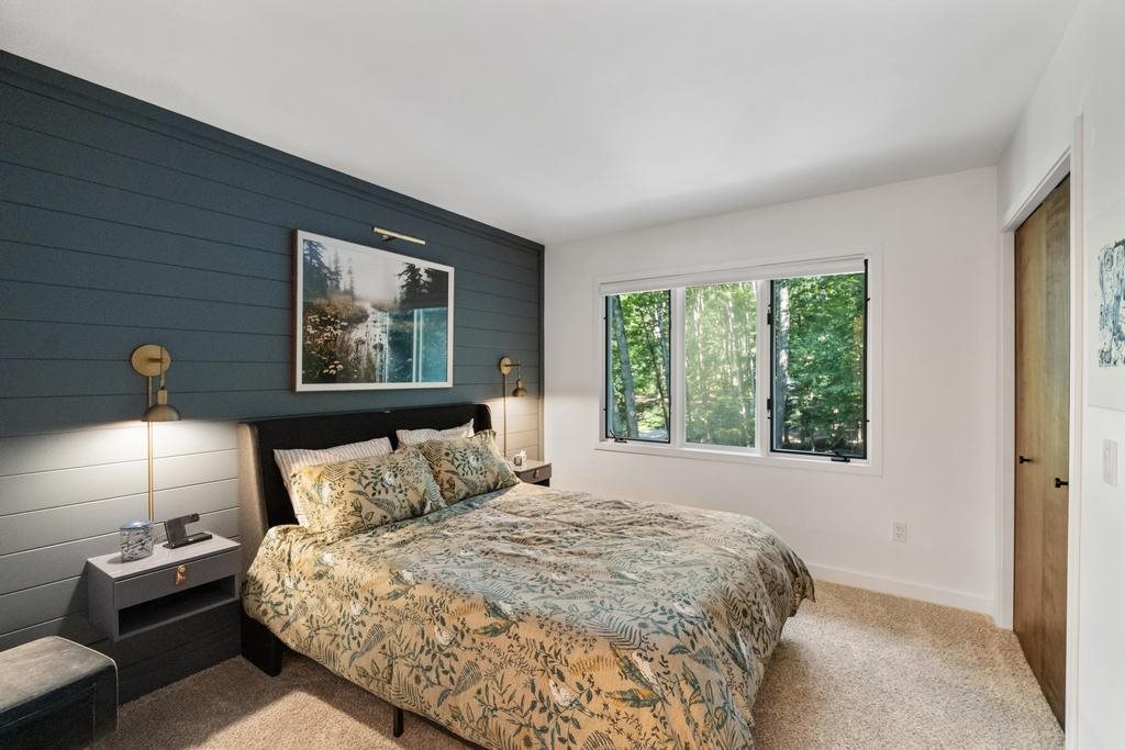 1452 Timber Pass Unit: 58