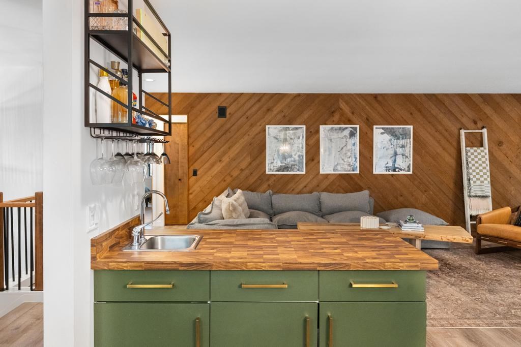 1452 Timber Pass Unit: 58