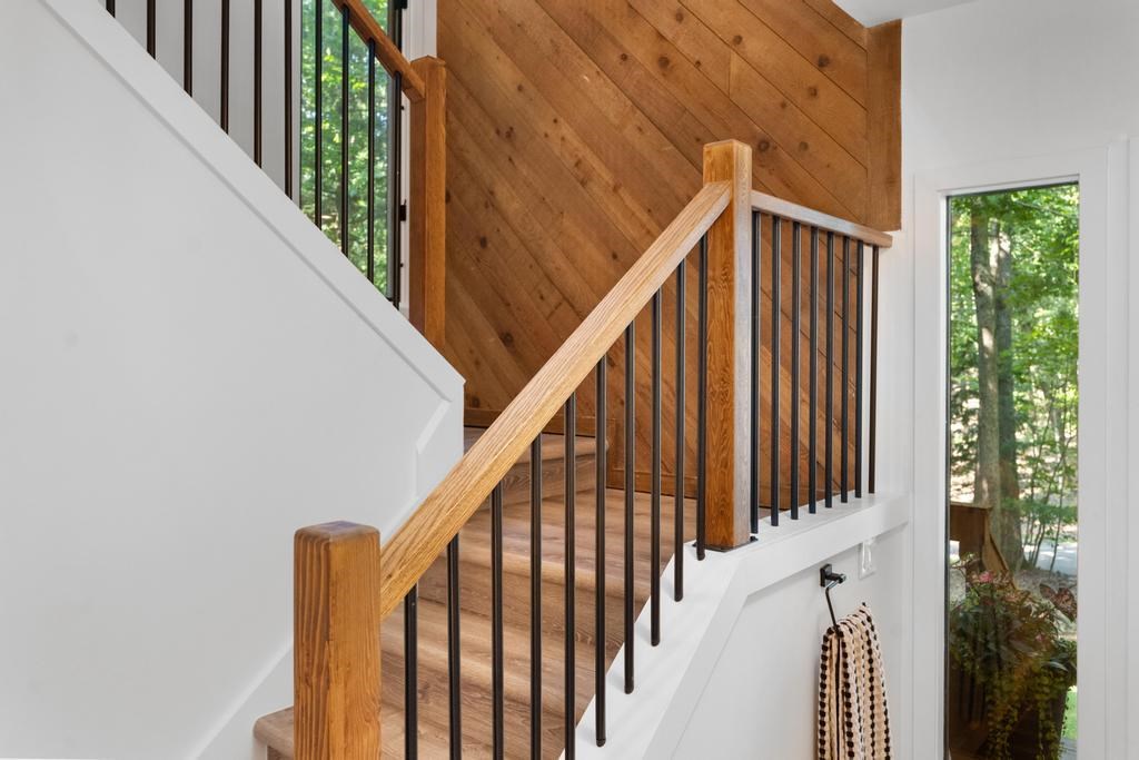 1452 Timber Pass Unit: 58