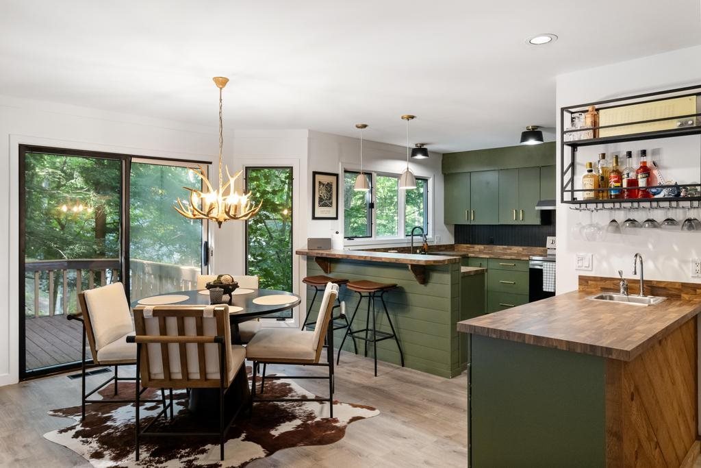 1452 Timber Pass Unit: 58