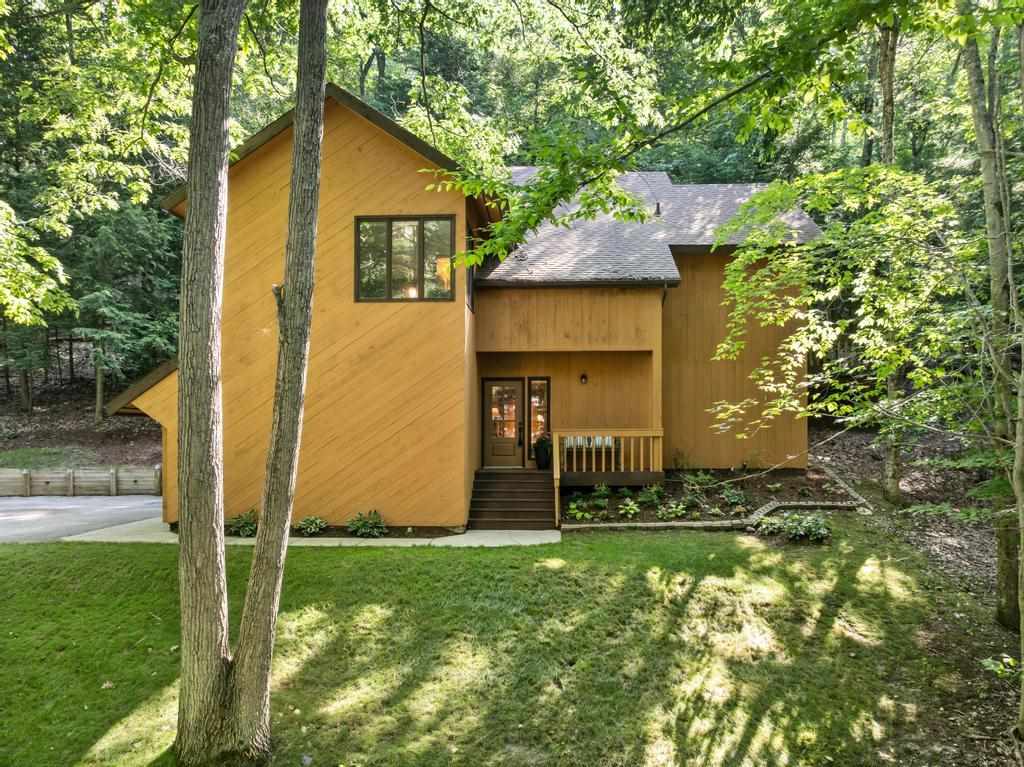 1452 Timber Pass Unit: 58