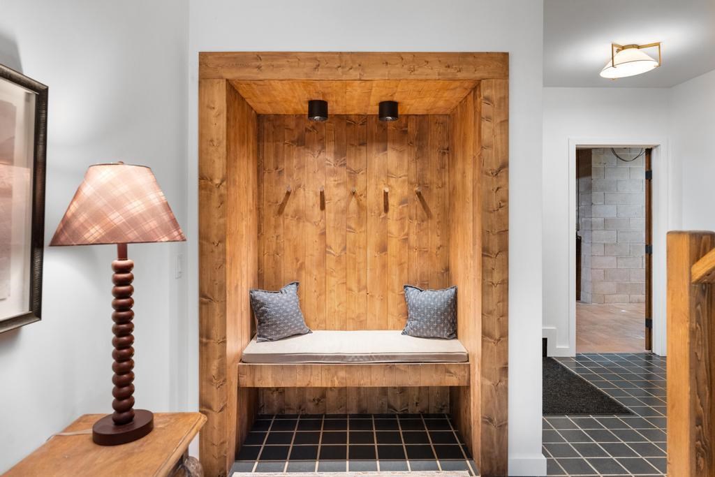 1452 Timber Pass Unit: 58