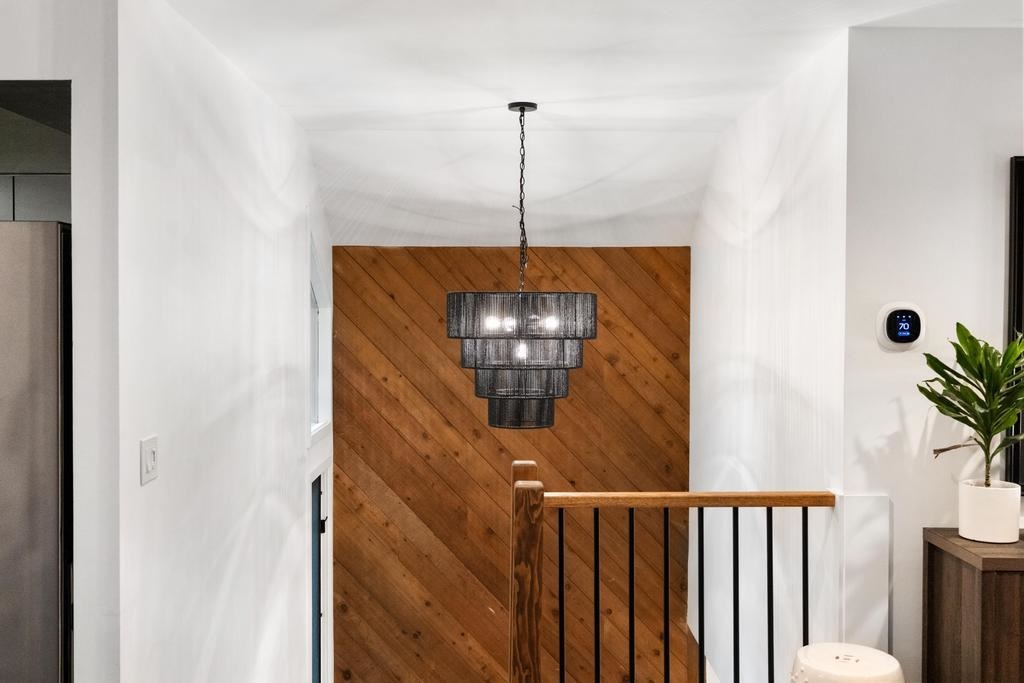 1452 Timber Pass Unit: 58