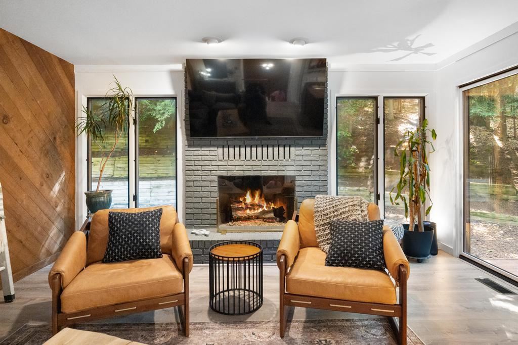 1452 Timber Pass Unit: 58
