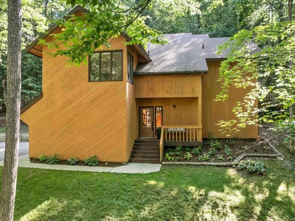 1452 Timber Pass Unit: 58
